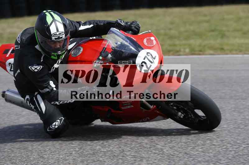 /Archiv-2024/14 25.04.2024 TZ Motorsport Training ADR/Gruppe rot/272